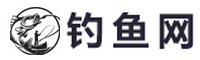 石嘴山钓鱼网-石嘴山钓鱼场,石嘴山钓鱼水库,石嘴山钓鱼视频,石嘴山钓鱼地方推荐,石嘴山钓鱼网站
